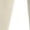 White, variant on Men Pleated Wide‑Leg Linen Dress Pants, High Waist Loose Straight‑Cut Summer Trousers, Breathable Solid Color Casual Suit Pants