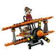 thumbnail image 4 of LEGO City Airport Airport Air Show 60103, 4 of 6