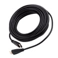 thumbnail image 4 of Cable a 10M 30FT V14 Conector chapado en oro HD 1080P para, 4 of 8