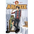 thumbnail image 1 of Archie 3A, 1 of 2