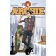 thumbnail image 1 of Archie 3A, 1 of 2