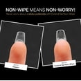 thumbnail image 2 of Gel de uñas APRÉS Extend, no se limpia, sin hemías, 15 ml/15 g, 2 of 7