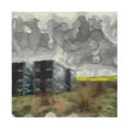 thumbnail image 1 of The Valley of Rustling Wind - Canvas, 1 of 10