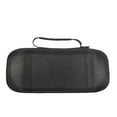 thumbnail image 4 of Travel Friendly Protective Carrying Bag Shockproof Handheld Storage Case Antifall Organizers for Ayn 2 Game Console, 4 of 8