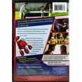 thumbnail image 2 of Superbook Season 3 Isaac And Rebekah NEW DVD Chris Joy Gizmo Obedience Prayer, 2 of 2