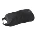 thumbnail image 4 of Water Proof Bag,AFISHTOUR Waterproof Bag Lightweight Waterproof Bag Dry Bags Waterproof Cutting-Edge Features, 4 of 14