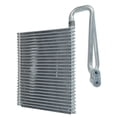 thumbnail image 5 of For Saab 9-3 Evaporator 2003 04 05 06 07 08 09 2010 | Tube & Fin | 93172073, 5 of 7