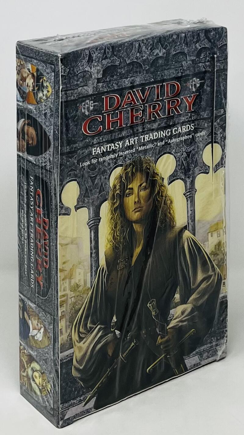 Spawn Archives Chromium Trading Card Set (50 Cards) - Walmart.com