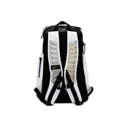 Nike Hoops Elite 32L Backpack, from StockX