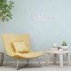 thumbnail image 4 of unbranded Neon LED Decorativa Para Habitación Y Fiesta Con Ambiental, 4 of 8