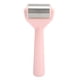 thumbnail image 2 of Eye Ice RollerLift Skin Facial Ice Roller Para Niñas Para El Hogar ANGGREK Otros, 2 of 8