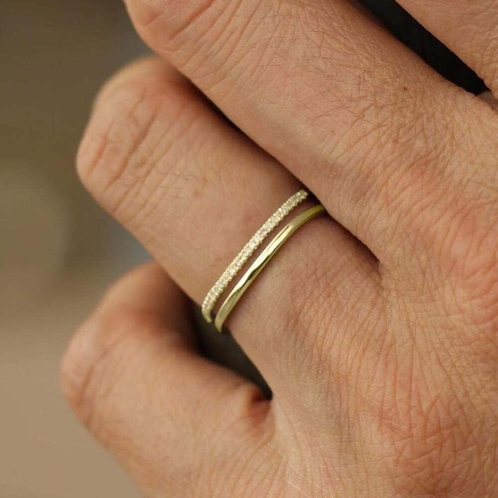 Ring Silver Ball Half finger ring Silver Midi Ring Sterling Silver Midi Ring Sterling Ring Ball Ring Midi Ring Knuckle ring