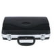 thumbnail image 4 of Funda de Transporte Ligera Y Dura para , Maleta para Principiantes, Color Negro, 4 of 9