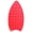Red, variant on Silicone Iron Rest Pad, Silicone Iron Rest Pads, Silicone Iron Rest Pads Multipurpose Iron Hot Resistant Mat for Flat Irons, Ironing Board