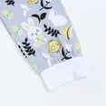 thumbnail image 4 of boys girls clothes set, 4 of 7