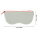 thumbnail image 2 of HEALEEP 2Ud Multicolor De Silicona Para Gafas Deportivas Y Lectura Con Apertura Cómoda, 2 of 8