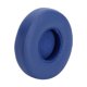 thumbnail image 5 of Funda para auriculares, almohadilla para los oídos, fácil de instalar, espuma viscoelástica suave portátil para auriculares By Dr. Dre EP,Almohadillas para auriculares Almohadillas para auriculares Al Higoodz Accesorios electrónicos, 5 of 7