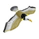 thumbnail image 1 of Juguete interactivo para gatos con simulación de pájaro, divertidos juguetes para gatos, accesorios para gatos Águila, 1 of 9