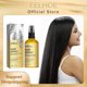 thumbnail image 2 of Spray de romero para el tratamiento de la caída del cabello para hombres, repara el cabello dañado, fortalece el cuero cabelludo, masajea el cuero cabelludo y acelera el crecimiento del cabello, 30 ml, 2 of 5