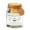 B, variant on The Jar Verses Verses In A Jar Gifts Of Devout Worship As The Words In The Aren't Just Words But The Very Meaning Of Life Itself. Easy To