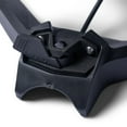 thumbnail image 5 of Sea-Doo OEM LinQ Retractable Ski Pylon, 295100909, 5 of 7