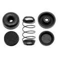 thumbnail image 3 of Raybestos WK471 Professional Grade Drum Brake Wheel Cylinder Repair Kit, 3 of 3