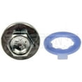 thumbnail image 4 of DOR-090-036.1 Fits select: 1978-1983 PLYMOUTH HORIZON, 1978-1983 DODGE OMNI, 4 of 4