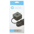 thumbnail image 2 of Hewlett Packard Hp 45w Travel Ac Adaptor Us, 2 of 6