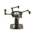 thumbnail image 1 of Ceiling Mount for Projector, 1 of 1
