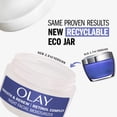 thumbnail image 3 of Crema de noche hidratante Olay Smooth & Renew Retinol 60 ml, 3 of 8