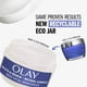 thumbnail image 3 of Crema de noche hidratante Olay Smooth & Renew Retinol 60 ml, 3 of 8