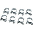 thumbnail image 6 of Fast Electronics Wire Harness Adapter Plug Early TPS, 6 of 7