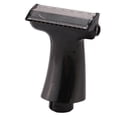 thumbnail image 1 of For Kemei Trimmer Micro-Type Replacement Head, 1 of 5