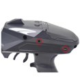 thumbnail image 4 of 2.4G X5 Transmisor de sistema de control de radio remoto X6F Receptor Anti-Jamming a prueba de fallas Car / Boat / Tank Model Vehicles Macarena Receptor transmisor, 4 of 7