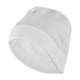 thumbnail image 1 of Gorra de ciclismo Unique Bargains, absorción de sudor, transpirable, forro de casco duro, tela de malla de seda Baiku, blanca, 25x18cm, 1 Pcs, 1 of 7