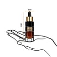 thumbnail image 3 of Serum facial Renovación Celular L'Oréal Dermo Expeertisse Midnight Age Perfect, 3 of 4