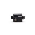 thumbnail image 4 of Bobina DE Encendido Cardic Honda Accord 4cil 2.3 1998 con Dist Hitachi, 4 of 5