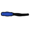 thumbnail image 1 of Elbow Brace Support Strap,Tennis Elbow Strap Tendonitis Arm Band for Reducing Pain, 1 of 8