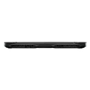 ASUS TUF A15 15.6 inch FHD Gaming Laptop, AMD Ryzen 7 7435HS, NVIDIA Geforce RTX 3050, 8GB DDR 5, 512GB SSD, Graphite Black