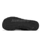 thumbnail image 5 of New Balance 574 NB Navy White Men Lifestyle Casual Shoes Sneakers U574XR2-D, 5 of 6