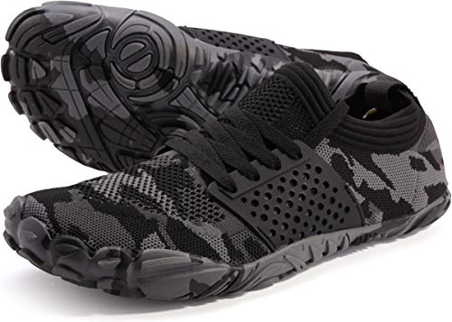 WHITIN Mens Shoes in Shoes - Walmart.com
