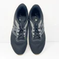 thumbnail image 4 of New Balance Unisex FF Arishi V4 WARISEK4 Black Running Shoes Sneakers M6 W7.5 B, 4 of 5