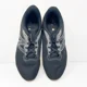thumbnail image 4 of New Balance Unisex FF Arishi V4 WARISEK4 Black Running Shoes Sneakers M6 W7.5 B, 4 of 6