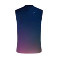 thumbnail image 5 of zfhfof Débardeurs Graphiques pour Hommes Motif Imprimé Sans Manches T-Shirts de Musculation Été Col Rond Chemise de Plage Décontractée, 5 of 5