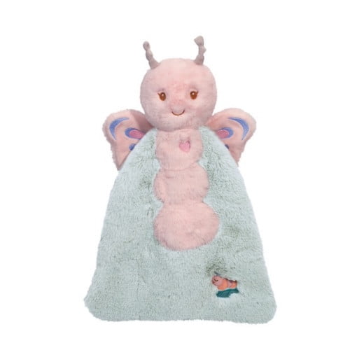 Douglas Bria Butterfly Sshlumpie