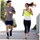 thumbnail image 5 of unbranded Adjustable Multicolor Running Fanny Waist Pouch for Outdoor Sports and Travel, 5 of 8