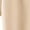 Beige, variant on APEXFWDT Mens Jogging Casual Pants Joggers Active Athletic Workout Sweatpants for Men Casual Drawstring Open Bottom Sweatpants S-3XL