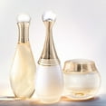 thumbnail image 2 of Christian Dior Ladies J'adore Bath and Shower Oil 5.0 oz / 150 ml, 2 of 7