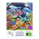 thumbnail image 2 of Rc. Premium Edition 500 Pzs, Diversión de las ORc.as WUUNDENTOY Wuundentoy 3815, 2 of 7