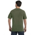 thumbnail image 2 of Comfort Colors C1717 Adult Heavyweight T-Shirt, 2 of 3